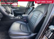2024 Kia Sportage SX-Prestige SUV