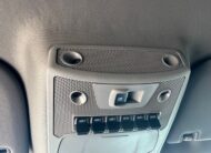 2021 Ford F-250 Lariat Truck Crew Cab