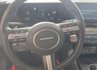 2024 Hyundai Kona Limited SUV