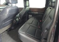 2023 Ford F-150 Lariat Truck SuperCrew Cab