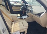 2021 BMW X3 PHEV xDrive30e SUV