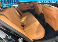 2023 BMW 530e 530e iPerformance Sedan