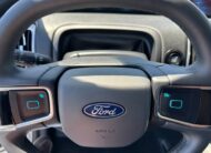 2025 Ford Expedition Active SUV