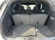 2023 Ford Explorer ST SUV