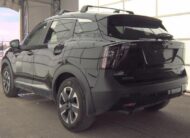2025 Nissan Kicks SV SUV