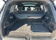 2021 Mercedes-Benz AMG GLB 35 GLB 35 AMGÂ® SUV
