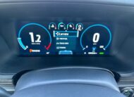 2022 Ford F-150 Platinum Truck SuperCrew Cab