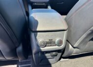 2025 Ford Explorer ST SUV