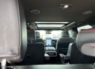 2024 Ford Expedition Max Limited SUV