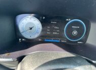 2023 Hyundai Santa Fe Limited SUV