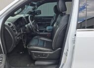 2023 Ram 1500 Limited Truck Crew Cab