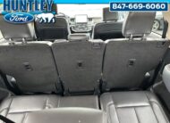2024 Ford Expedition Max XLT SUV