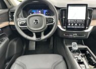 2025 Volvo XC90 B6 Plus 7-Seater SUV