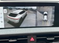 2024 Kia EV6 Wind SUV