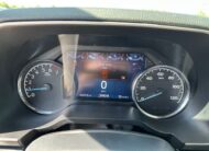2022 Ford F-150 XLT Truck SuperCrew Cab