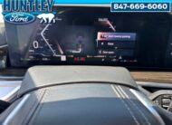 2023 BMW X7 xDrive40i SUV