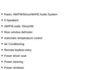 2025 Hyundai IONIQ 5 Limited SUV