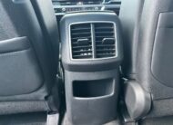 2024 Kia Sportage X-Line SUV