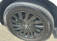 2025 Hyundai Palisade Calligraphy Night Edition SUV