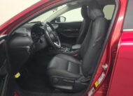 2024 Mazda CX-30 2.5 S Select Sport SUV