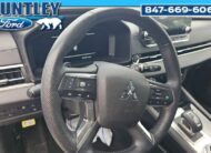 2024 Mitsubishi Outlander PHEV SUV