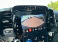 2024 Ram 1500 TRX Truck Crew Cab