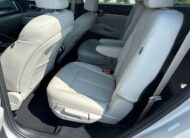 2025 Kia Sorento Plug-In Hybrid EX SUV