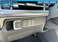 2025 Hyundai Santa Fe Calligraphy SUV