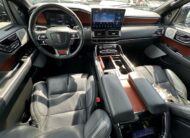 2022 Lincoln Navigator Reserve SUV