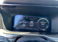 2023 Kia Sorento SX SUV