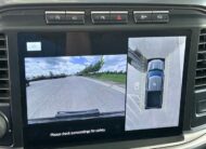 2023 Ford F-150 Tremor Truck SuperCrew Cab