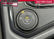 2023 Volkswagen Tiguan 2.0T SE SUV