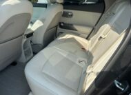2025 Genesis GV60 Advanced SUV