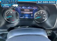 2021 Ford F-150 XLT Truck SuperCrew Cab