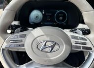 2023 Hyundai Palisade Limited SUV