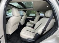 2024 Mazda CX-90 Plug-In Hybrid Premium SUV
