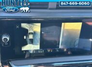 2024 GMC Sierra 2500 HD AT4 Truck Crew Cab