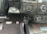 2021 Ford F-250 Lariat Truck Crew Cab