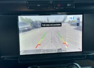 2023 Ford F-150 XL Truck SuperCrew Cab