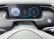 2023 Hyundai Tucson SEL SUV