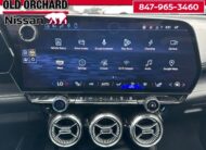 2024 Chevrolet Blazer EV LT SUV