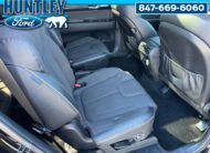 2024 Hyundai Palisade Calligraphy Night Edition SUV