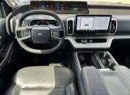 2025 Ford Expedition Active SUV