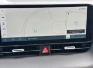 2025 Hyundai IONIQ 5 Limited SUV