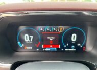 2023 Ford F-150 Lariat Truck SuperCrew Cab