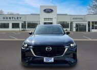 2025 Mazda CX-90 Plug-In Hybrid Preferred SUV