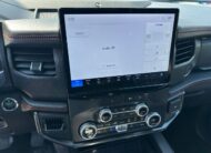 2022 Ford Expedition Limited SUV