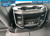 2023 Ram 1500 Big Horn/Lone Star Truck Crew Cab