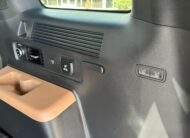 2025 Hyundai Santa Fe Hybrid Limited SUV