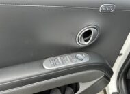 2026 Hyundai Palisade Calligraphy SUV